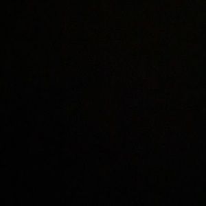 Meet your Posher, Cecilia